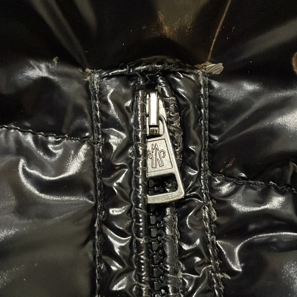 Moncler Maya Mens DownJacket - Picture 6 of 17